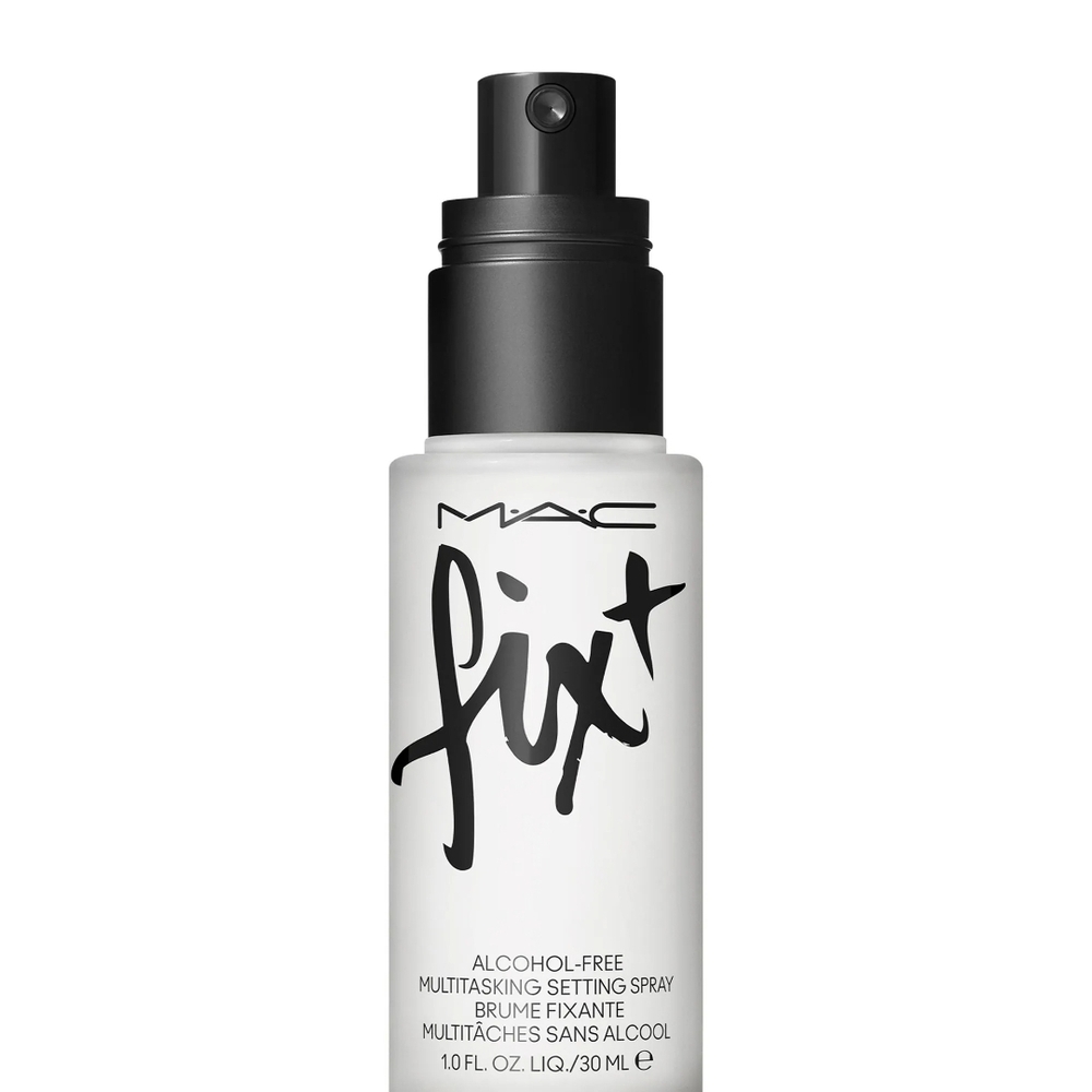 MAC Cosmetics Setting‎ Spray 0.17 fl oz